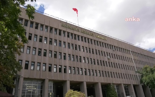 'GSM hattı kullanmıyorum' demişti! Kuriş'in hattının sahibi ortaya çıktı