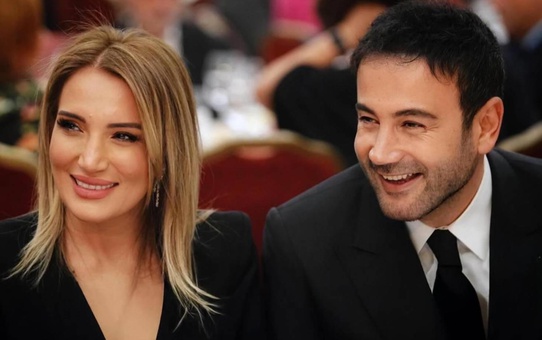 23 yıl 3 ay ceza alan Rıza Akpolat’ın eşine de 4 yıl 2 ay hapis