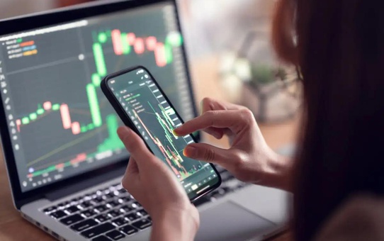Fed kripto yatırımcısını harekete geçiren şeyi buldu