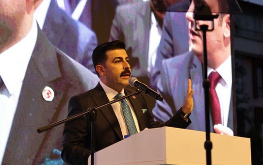 Bakanlık Çalışanlarına Önemli Talepler