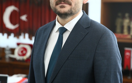 Malazgirt Zaferi: Tarihi Dönüşüm