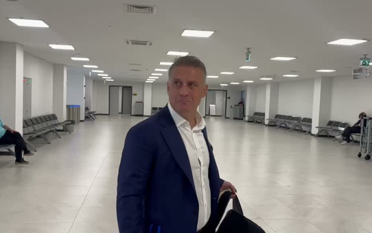 İBB Davasında Muzaffer Beyaz'ın Ek Savunması ve Çelişkiler