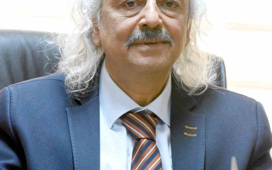 Malazgirt Zaferi'nin 955. Yılı Kutlu Olsun