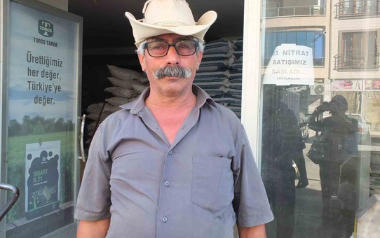 Kurt Tehdidi Artıyor