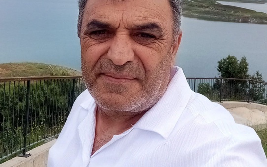 Ailesiyle tatilde olduğu sırada dere yatağına yuvarlandı: Acı haber geldi