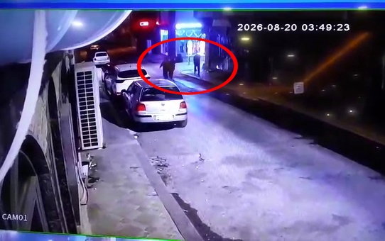 3 kardeşin sır ölümünde yeni bulgular