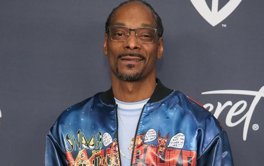 Snoop personel arıyor! Yapacağı işi duyan başvuruya koştu