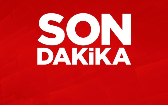 Kuralar çekildi! Beşiktaş ve Trabzonspor'un Avrupa'daki rakipleri belli oldu 