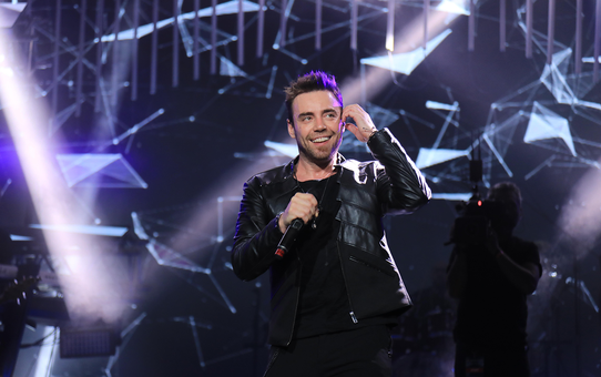 Konserlerden para kazanamadı! Murat Dalkılıç: Cebimden para verdim
