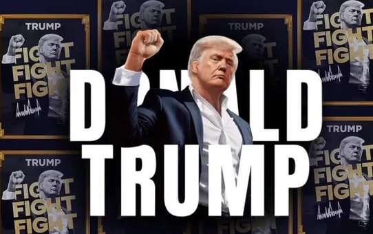 Trump'ın kripto para projeleri milyarlarca dolar kaybettirdi