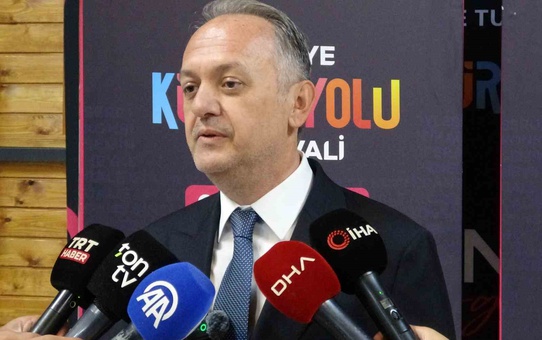 Troya Efsanesi Dünyaya Tanıtılacak