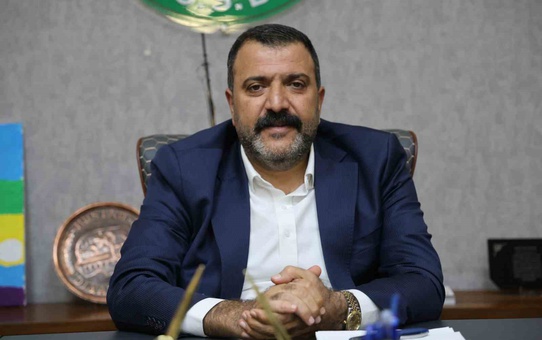 Sanayiciye Özel Kredi Çağrısı
