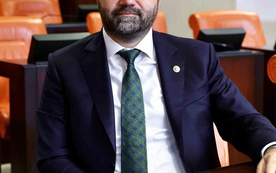 Karabük'e 77 yeni hekim kadrosu