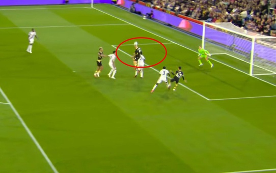 Yeni saç eski Haaland! Manchester City'den deplasmanda gol şov