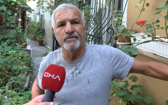 Mimari harikası! Bu binayı gören bir daha bakıyor 