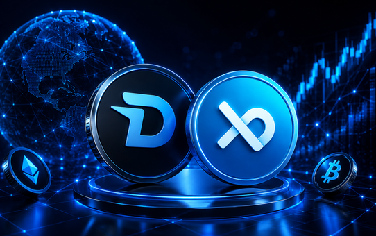Bitexen kurucusuna bahis ve kara para tutuklaması: DinamikPay bağı da ortaya çıktı