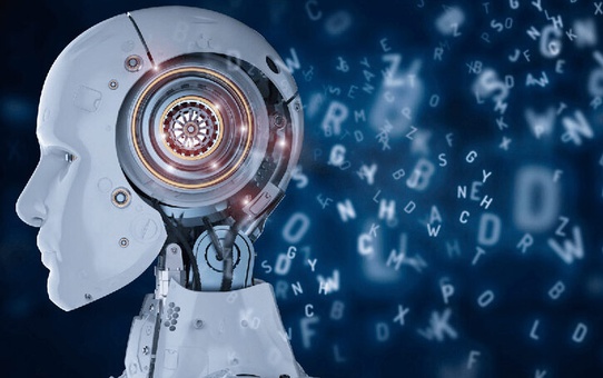 Yapay zeka botlarıyla sık etkileşim insanları makine gibi davranmaya itiyor, araştırma sonuçları 'robotik insanlık' tanımını ortaya koydu