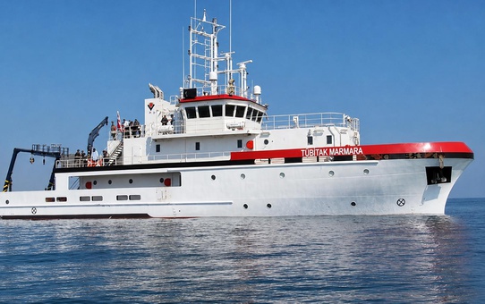 Doğu Akdeniz'de sular ısınıyor! Türkiye Navtex yayımladı, Yunanistan'dan yanıt geldi