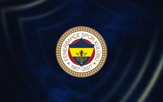 Fenerbahçe, Brezilyalı stoper Diego Carlos'u 1 yıllığına İtalyan ekibi Parma'ya kiraladı
