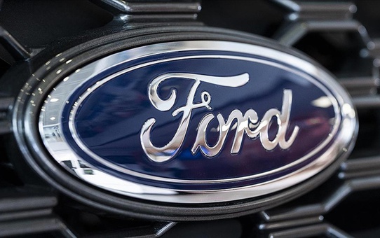 Ford, ABD'de 148 Bin 663 Aracı Geri Çağırdı: Sürücü Gücü ve Far Kaybı Kaza Riskini Artırıyor