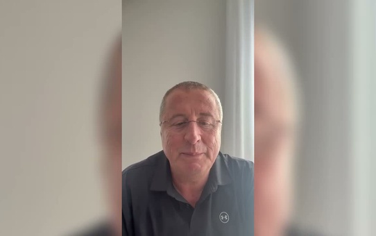 İYİ Partili Olgun'dan 1 Eylül Barış Günü açıklaması: Çerçeve yasa hukuki sorumluluğu ve mağduriyet dengesini tersine çeviriyor
