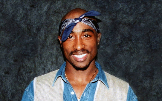 Tupac Shakur cinayetinde 30 yıl sonra jüri kararı: Eski çete lideri Keffe D suçlu bulundu, müebbet riski