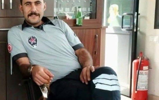 Konya'nın Kadınhanı ilçesinde otomobilde akraba dehşeti: 24 yaşındaki genç bıçaklanarak öldürüldü