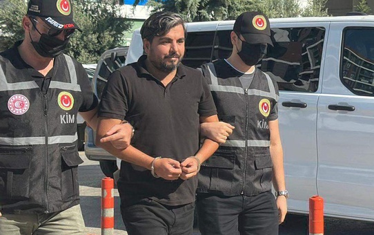 CHP'li belediyeden aylarca çalışmadan maaş almış 
