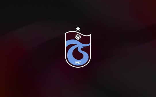 Fatih Tekke ile yollar ayrıldı; Trabzonspor'da 18 aylık dönem Türkiye Kupası zaferiyle kapandı