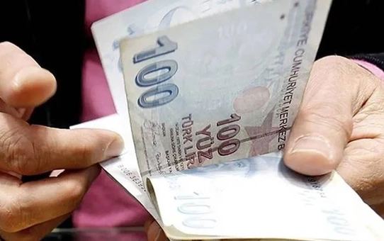 Bağ-Kur'da prim eşitleme için geri sayım: Küçük esnaf ve sanatkarların prim günü 9 binden 7 bin 200'e inebilir