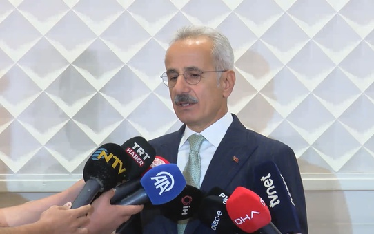 Silivri'de gemi battı: 10 mürettebattan haber alınamıyor
