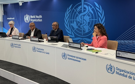 Salgın kabusu geri döndü! Ebola, koronadan bile hızlı yayılıyor