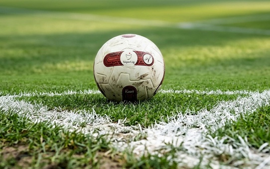 Konyaspor'a eski yöneticilerinden icra şoku
