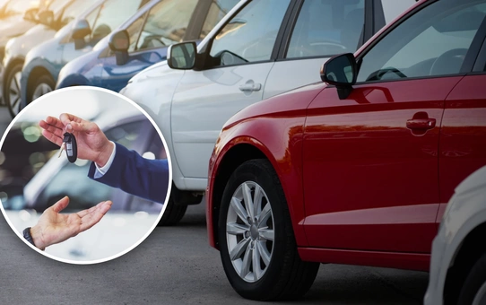 Otomotiv Distribütörleri Derneği verileri, 2026'nın ilk sekiz ayında pazardaki yüzde 11,91'lik büyümeyi ortaya koydu