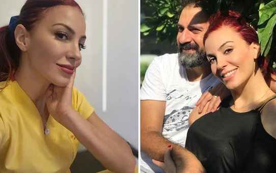 Otopsi raporundan sonra Erhan Çelik isyan etti: Hesap verecekler