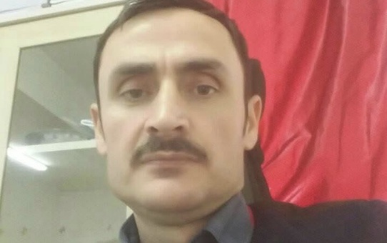 Boğulma tehlikesi geçiren öğretmen 8 günlük yaşam savaşını kaybetti