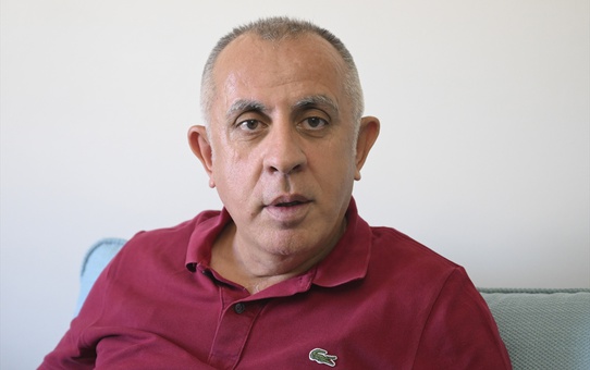 Alkollü sürücünün çarptığı ODTÜ öğrencisi Mert Doğan Aydın hayatını kaybetti