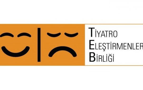 TEB 33. Tiyatro Ödülleri adayları açıklandı; kazananlar 17 Eylül'de duyurulacak