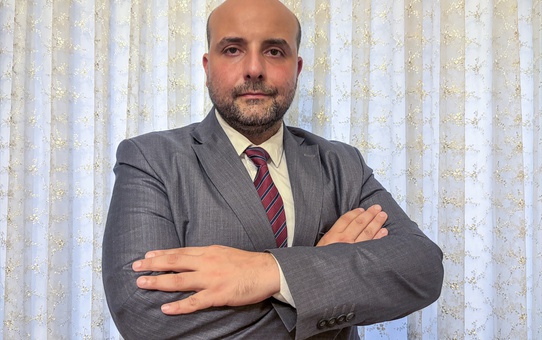 Yapay Zeka Afrika'daki Terör Örgütlerinin İmkanlarını Güçlendiriyor, Riskler Artıyor