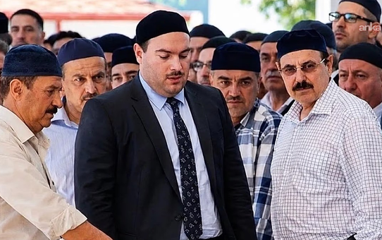 Alihan Kuriş soruşturmasında firari İrfan Yılmaz hakkında yakalama kararı çıkarıldı