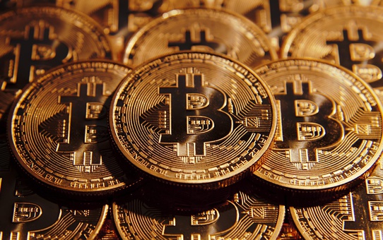 El Salvador'un Bitcoin birikiminin kaynağı belli oldu
