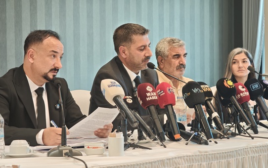 Rojin Kabaiş soruşturmasında bir şüphelinin yalanı ortaya çıktı: Aynı saatte aynı konumda