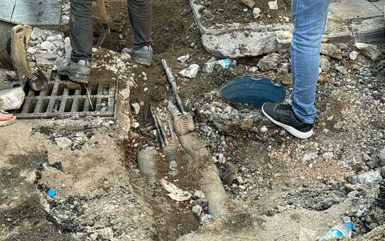 İzmir'deki elektrik akımı davasında istinaf kararı sonrası tutuklu sanık kalmadı