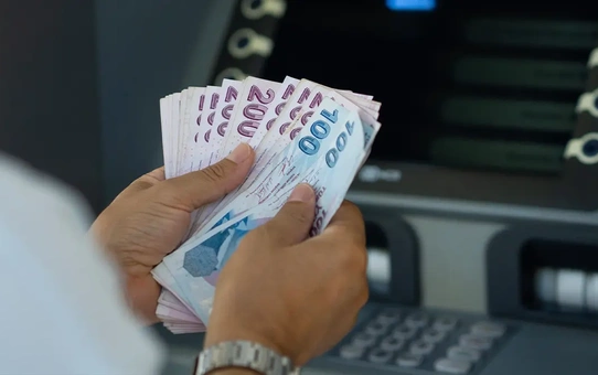 SGK aylığı yetmeyenler için çifte emeklilik modeli ek güvence sunuyor