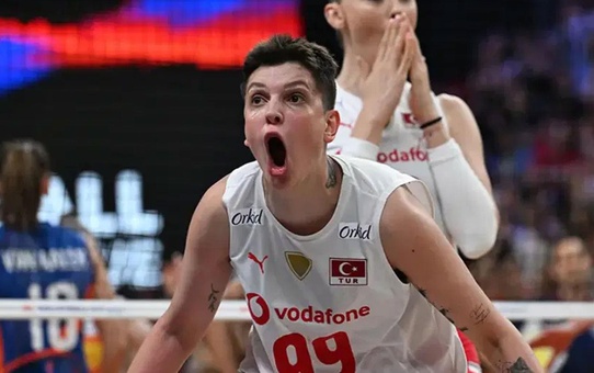 Filenin Sultanları finale çıktı, gözler Ebrar'ı aradı! Nedeni belli oldu