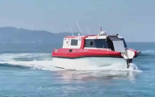 Yerli helikopter GÖKBEY yıl sonunda envantere katılacak ve sağlık filosunu büyütecek