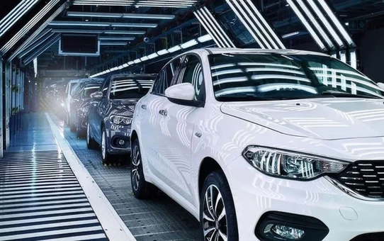 Eylül ayında en ucuz sıfır otomobil 1 milyon 444 bin TL ile Opel Corsa oldu