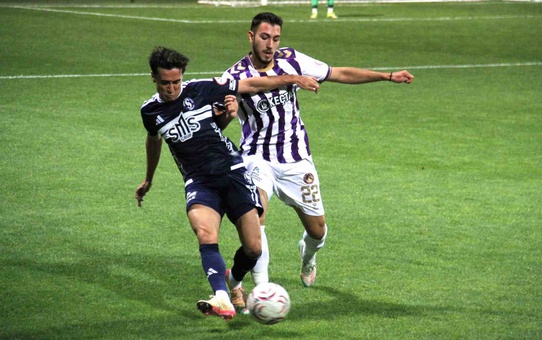 Keçiörengücü sahasında Sarıyer'i 3-0 yenerek haftayı üç puanla kapattı