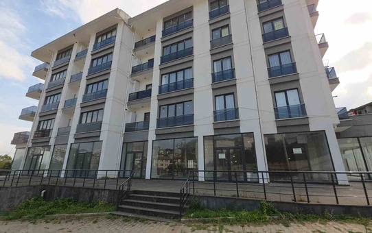 Düzce Emlakçılar Derneği: Öğrenciler lisanslı emlakçıdan kiralasın