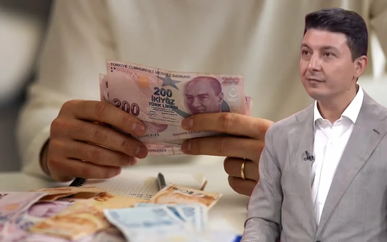 2027 asgari ücret için zam senaryoları netleşti ve tahmini rakamlar hesaplandı